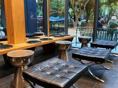 -Au Cafe&Roastery(华侨城店)