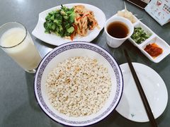 -老孙家饭庄·非遗(东关店)