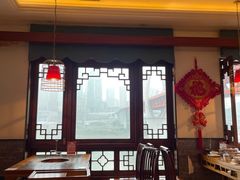 -小天鹅火锅·一线江景洪鼎旗舰店(洪崖洞店)