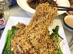 -金百门·顺德海鲜酒家(陈村店)