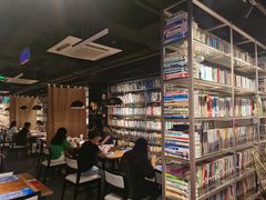-吉·拾串烧烤专门店(领show天地店)