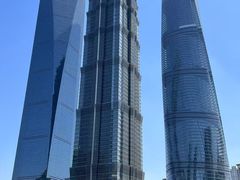 -上海安亭别墅花园酒店