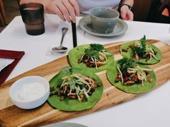 -香料集市新疆餐厅·清真聚餐(成都远洋太古里店)
