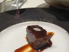 -许家菜(望江店)