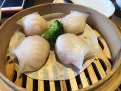 -香港表哥茶餐厅(银泰百货店)