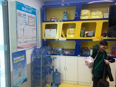 -童程童美·信息学竞赛·机器人编程·少儿编程(太阳宫校区)