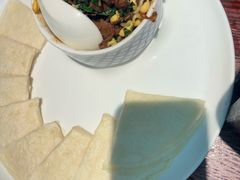 -永安鱼庄·镇江菜(东吴路店)