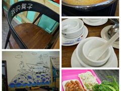 -文昌小老弟糟粕醋