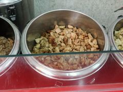 -老王豆皮