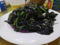-浔味·山屿湖·正宗淳牌全鱼宴老字号