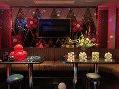 -佰迪乐KTV(江北丰宝商业城店)