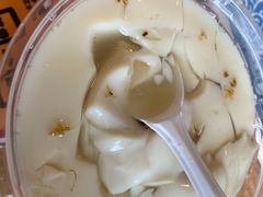 -冰泉豆浆馆(阳朔店)