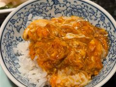 -然锅料理