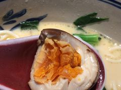 卤蛋-和府捞面(EAC店)