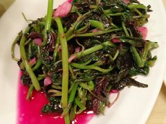 -醉得意(武大店)