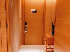 -宝利来国际大酒店(机场店)