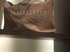-BURBERRY(北京赛特奥特莱斯店)