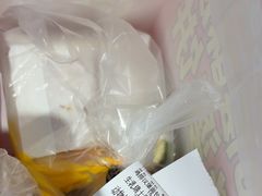 -味多美蛋糕(古城店)