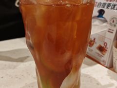 -谭仔米线(壹方城店)