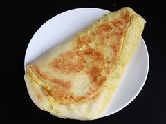 -杨老大焙子月饼干货(宽巷子民族美食街店)