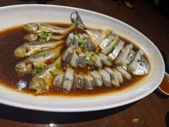 -甬上名灶(天一阁·翠柏店)
