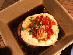 -扬州狮子楼·非遗淮扬菜(东关街店)