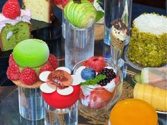 -鲍师傅糕点(八一馆店)