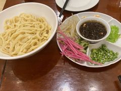 -北平小馆·烤鸭·家常菜(磨房北里店)