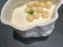 -江南雅厨(李公堤店)