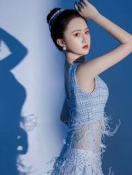 -XM·小萌摄影(万虹广场店)