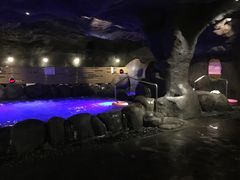 -汤泉良子(金源店)