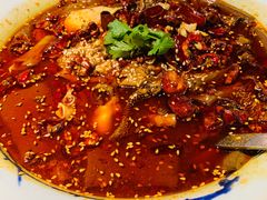 -辛香汇(飞洲店)