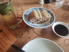 -洪祥大酒店(大庆东路店)