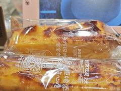 -西村叔叔的店·面包·甜品·蛋糕(崂山丽达店)