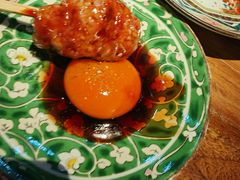-鸟幸 TORISAKI 炭火居酒屋