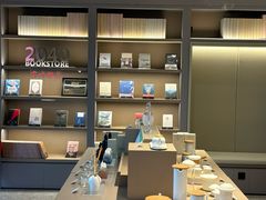 -全季酒店(苏州观前街察院场地铁站店)