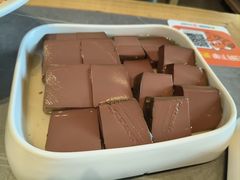-蜀留香火锅·始于1999·原四川老火锅(白堤路店)