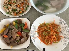 -鲸育宝宝月嫂(徐汇店)