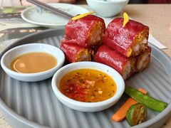 -点都德(水贝IBC店)