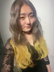 -MOKA SALON