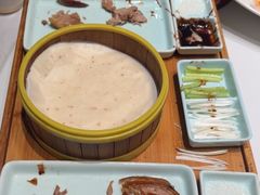 -柴米油盐三杯鸡(象山北路店)