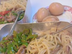 -石笨笨·盖浇饭大王(MOMOPARK店)