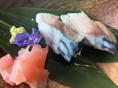 -嘻〆咩 XIME Izakaya