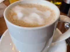 -LA MAISON公鸡和龙(蛇口店)