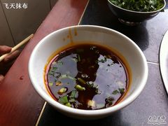 IMG_0326-飘香火锅(玉林西路店)