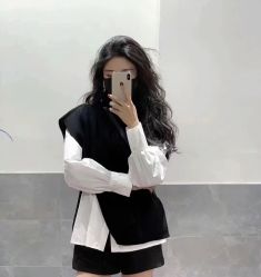 -苑苑发型设计