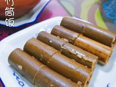 -小厨子私房菜·云南美食店