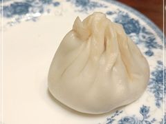-熙盛源(复兴路店)