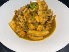 -麻六记(凤凰汇店)