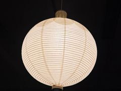 -荷风细雨·中国茶宴(碧云店)